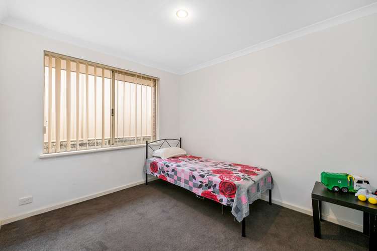 Third view of Homely house listing, 3 Kulin Pass, Canning Vale WA 6155