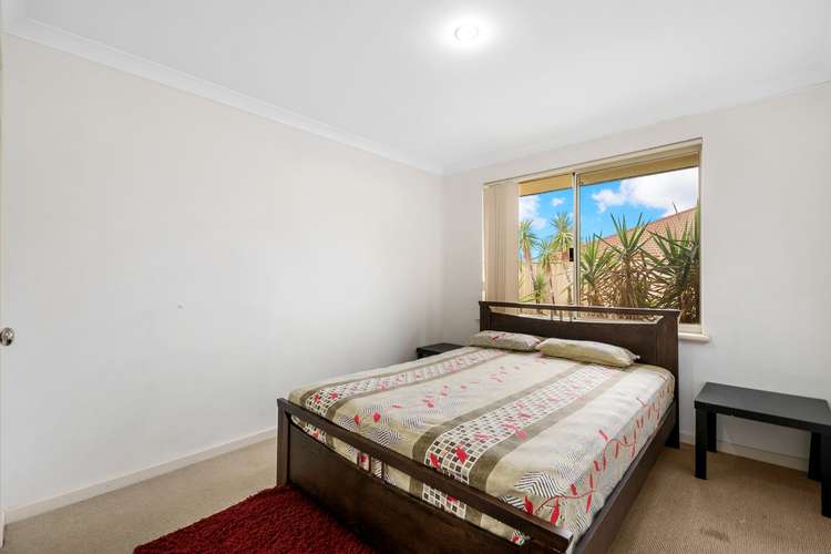 Seventh view of Homely house listing, 3 Kulin Pass, Canning Vale WA 6155