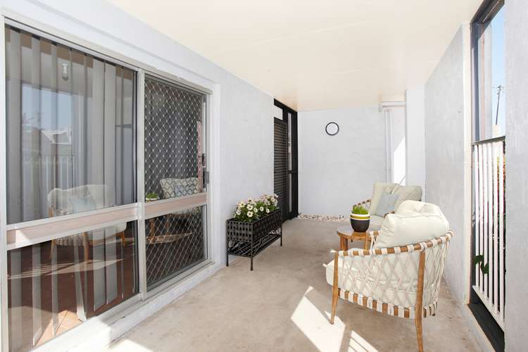 Sixth view of Homely townhouse listing, 1/21 Pangarinda Place, Mooloolaba QLD 4557