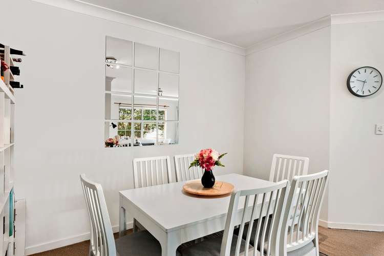 Fourth view of Homely unit listing, 4/257 Pacific Highway, Lindfield NSW 2070