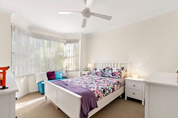 Fifth view of Homely unit listing, 4/257 Pacific Highway, Lindfield NSW 2070