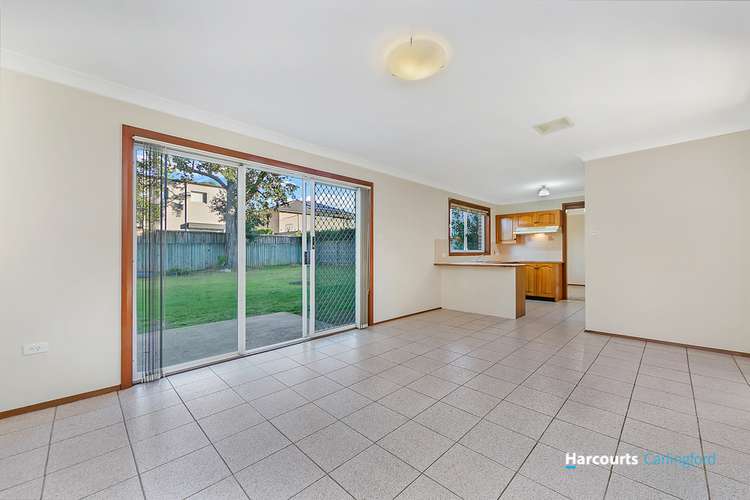 Third view of Homely house listing, 10 Merelynne Avenue, West Pennant Hills NSW 2125