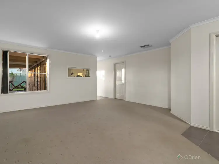 Second view of Homely house listing, 77 Calais Circuit, Cranbourne West VIC 3977