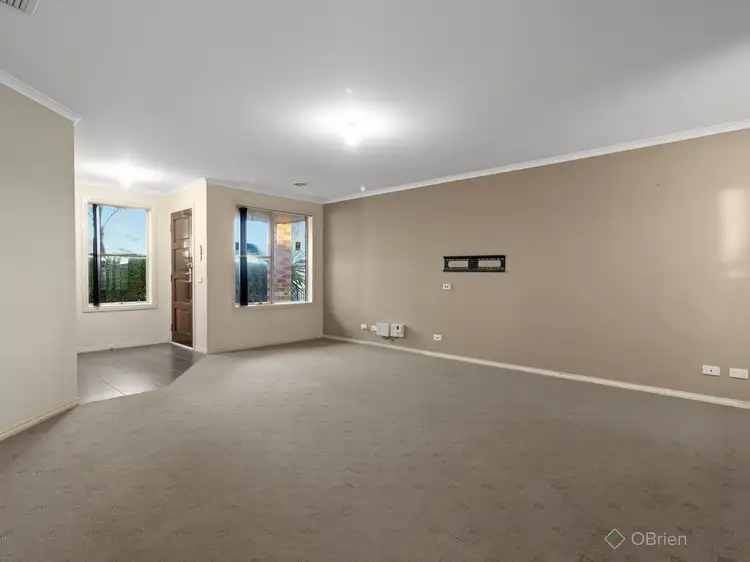 Third view of Homely house listing, 77 Calais Circuit, Cranbourne West VIC 3977