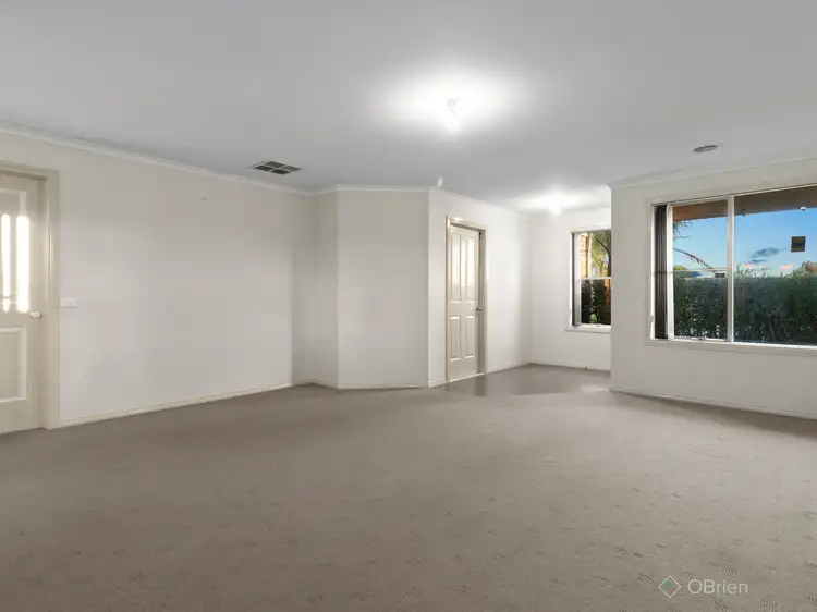 Fourth view of Homely house listing, 77 Calais Circuit, Cranbourne West VIC 3977