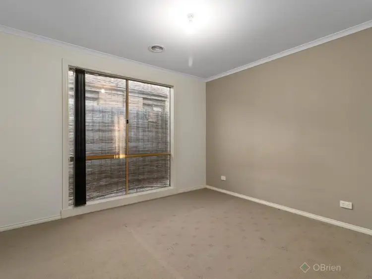 Fifth view of Homely house listing, 77 Calais Circuit, Cranbourne West VIC 3977