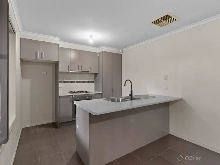 Sixth view of Homely house listing, 77 Calais Circuit, Cranbourne West VIC 3977