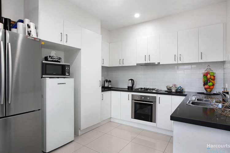 Fifth view of Homely townhouse listing, 1/28 Edmondson Street, Lalor VIC 3075