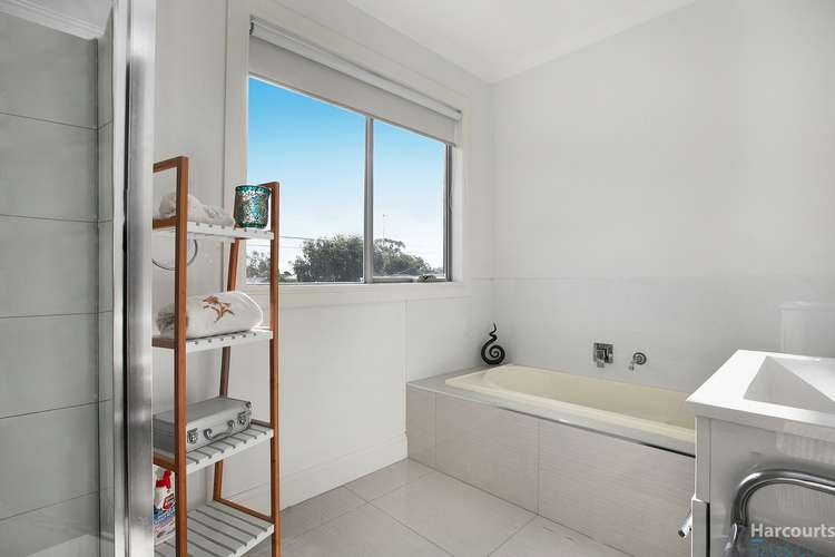 Seventh view of Homely townhouse listing, 1/28 Edmondson Street, Lalor VIC 3075