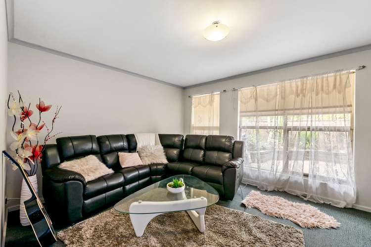 Second view of Homely townhouse listing, 8/162 Bradley Grove, Mitchell Park SA 5043