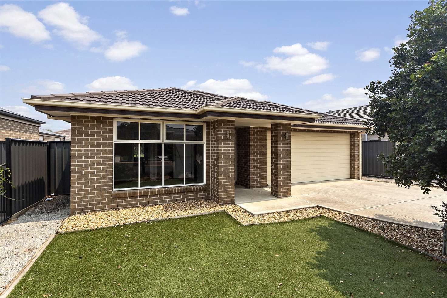 Main view of Homely house listing, 6 Bevan Court, Point Cook VIC 3030