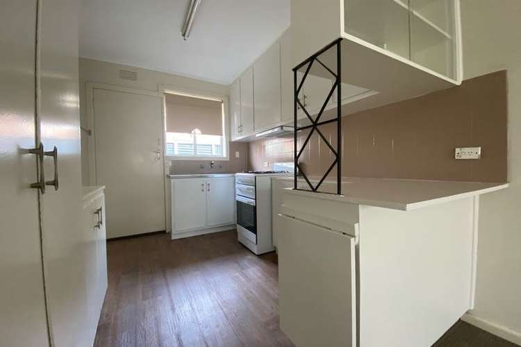 Fourth view of Homely apartment listing, 2/24 Mayfield Street, Coburg VIC 3058