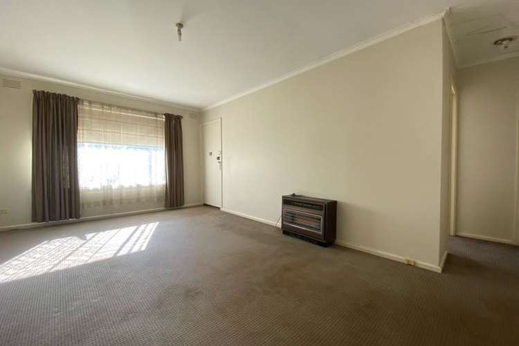 Fifth view of Homely apartment listing, 2/24 Mayfield Street, Coburg VIC 3058
