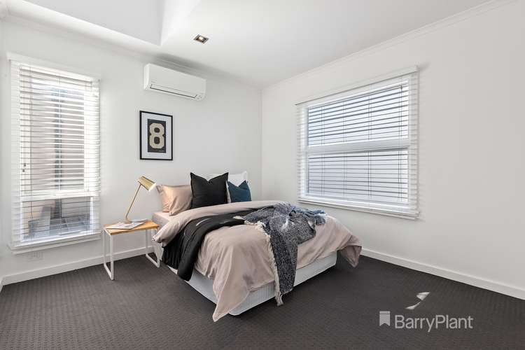 Fourth view of Homely townhouse listing, 3 Batman Avenue, Coburg VIC 3058