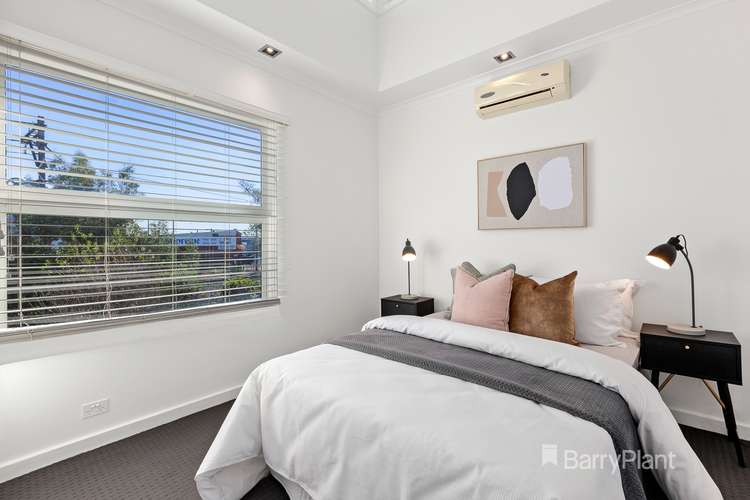 Fifth view of Homely townhouse listing, 3 Batman Avenue, Coburg VIC 3058