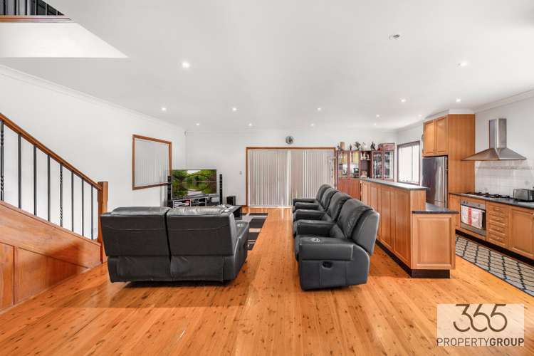 Fourth view of Homely house listing, 17 West Botany Street, Arncliffe NSW 2205