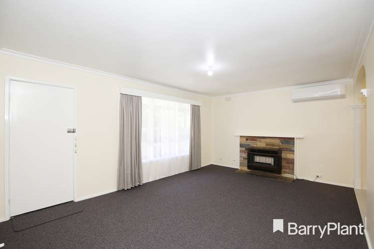 Fifth view of Homely house listing, 48 Clegg Road, Mount Evelyn VIC 3796