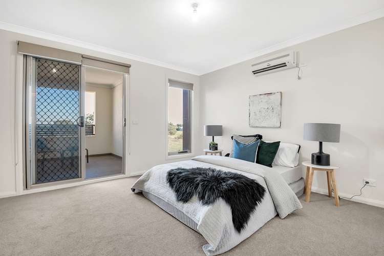 Sixth view of Homely townhouse listing, 31/335 Grand Boulevard, Craigieburn VIC 3064