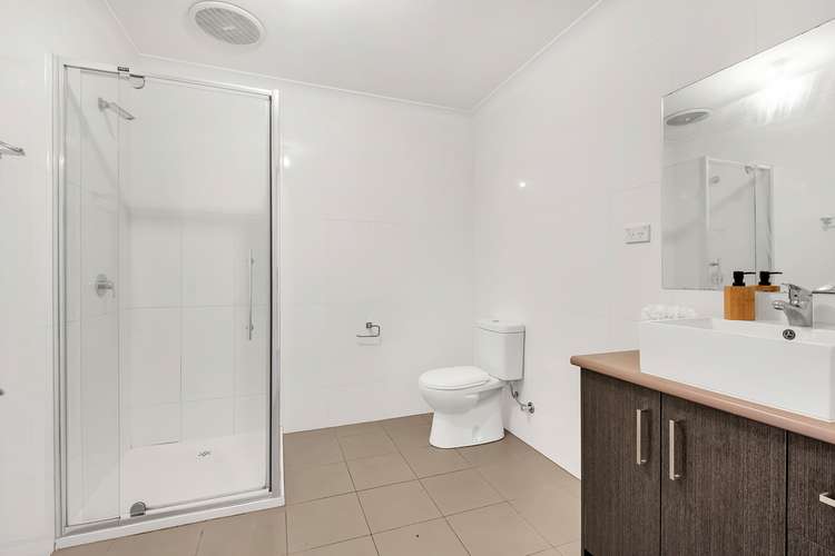 Seventh view of Homely townhouse listing, 31/335 Grand Boulevard, Craigieburn VIC 3064