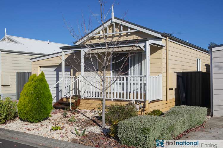 Third view of Homely retirement listing, 16/2 Cameron Street, Cranbourne East VIC 3977