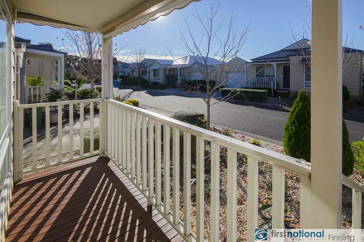 Fourth view of Homely retirement listing, 16/2 Cameron Street, Cranbourne East VIC 3977