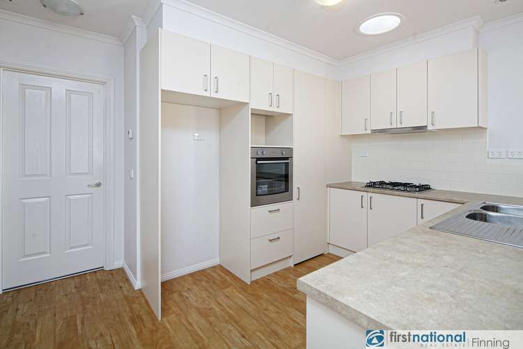 Fifth view of Homely retirement listing, 16/2 Cameron Street, Cranbourne East VIC 3977