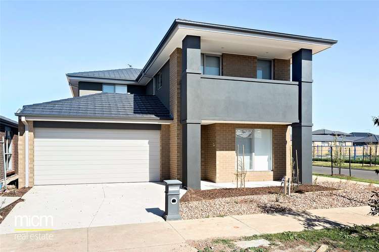 Main view of Homely house listing, 5 Battery Road, Point Cook VIC 3030