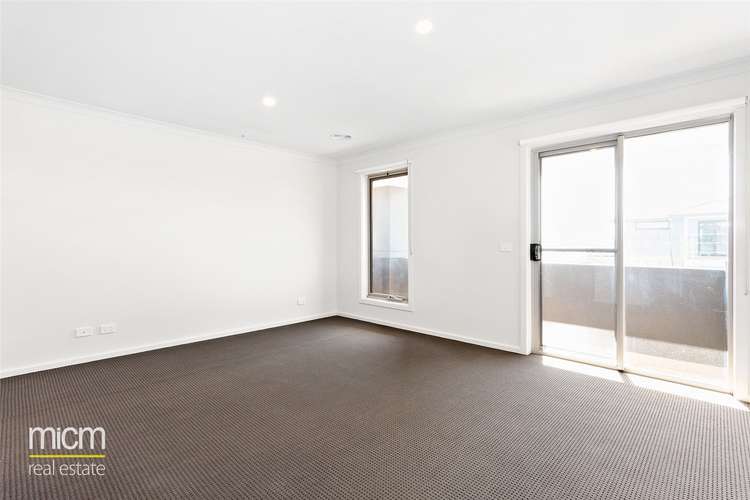 Fourth view of Homely house listing, 5 Battery Road, Point Cook VIC 3030