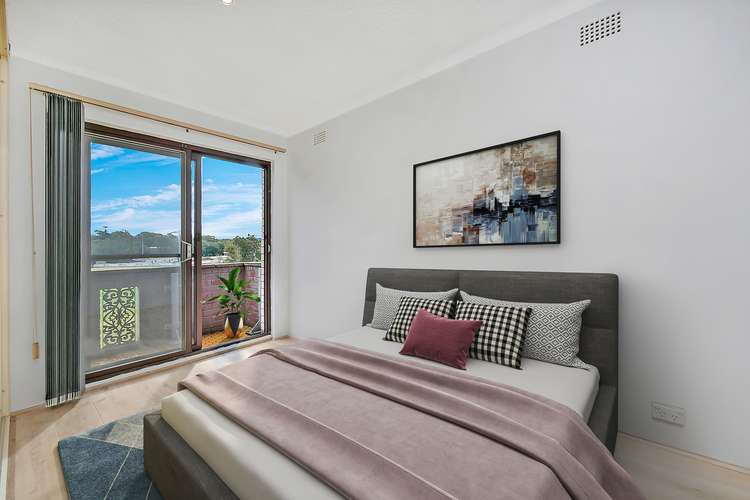 Fourth view of Homely unit listing, 20/18-18a Meadow Crescent, Meadowbank NSW 2114