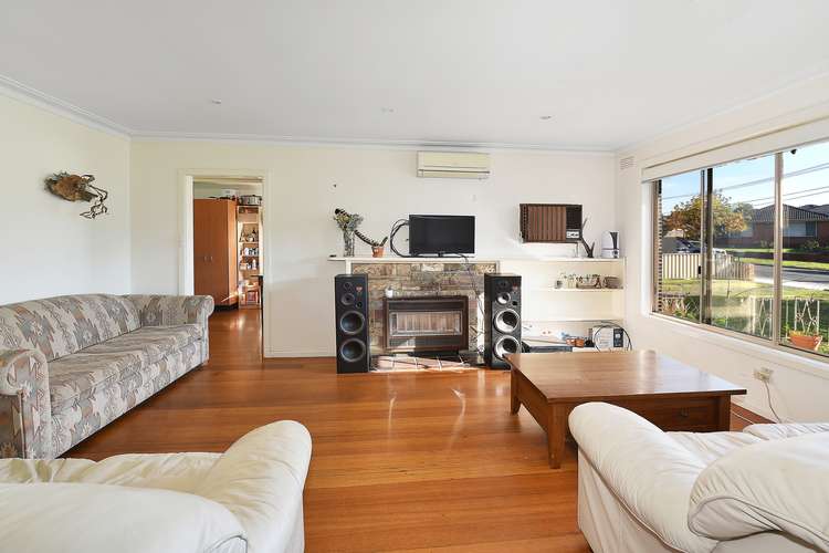 Second view of Homely house listing, 75 Rathcown Road, Reservoir VIC 3073