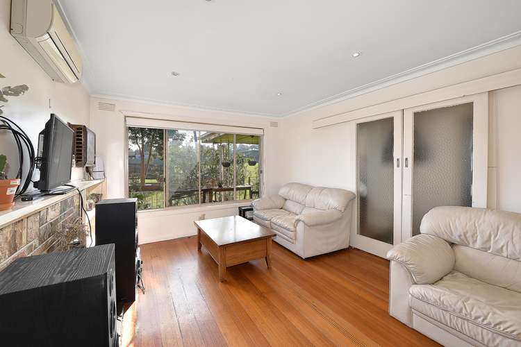 Third view of Homely house listing, 75 Rathcown Road, Reservoir VIC 3073