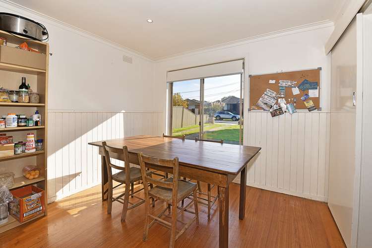 Fourth view of Homely house listing, 75 Rathcown Road, Reservoir VIC 3073