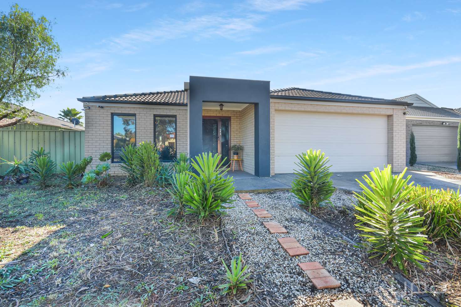 Main view of Homely house listing, 66 Ribblesdale Avenue, Wyndham Vale VIC 3024