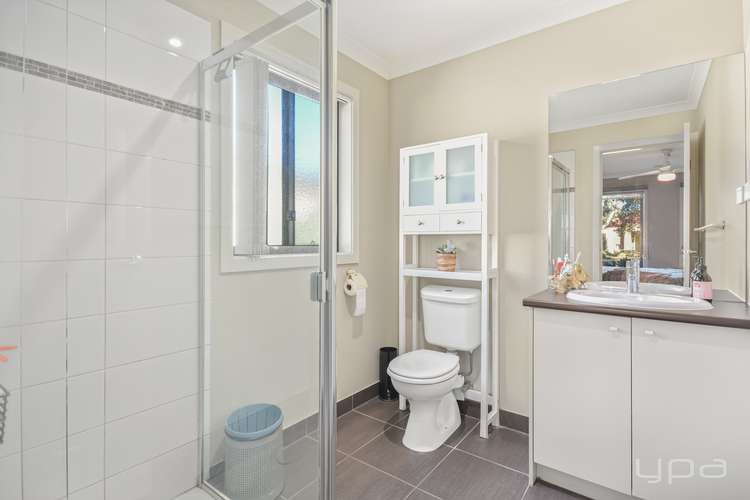 Third view of Homely house listing, 66 Ribblesdale Avenue, Wyndham Vale VIC 3024