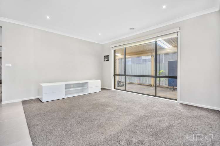 Fourth view of Homely house listing, 66 Ribblesdale Avenue, Wyndham Vale VIC 3024