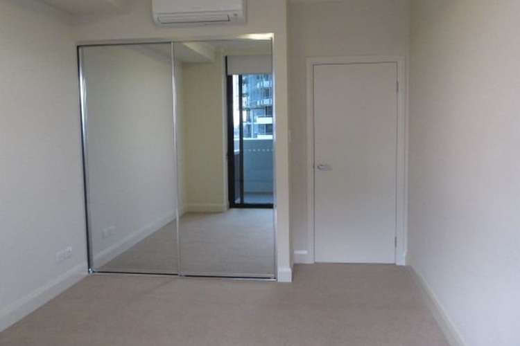Fourth view of Homely apartment listing, 1310/46 Walker Street, Rhodes NSW 2138