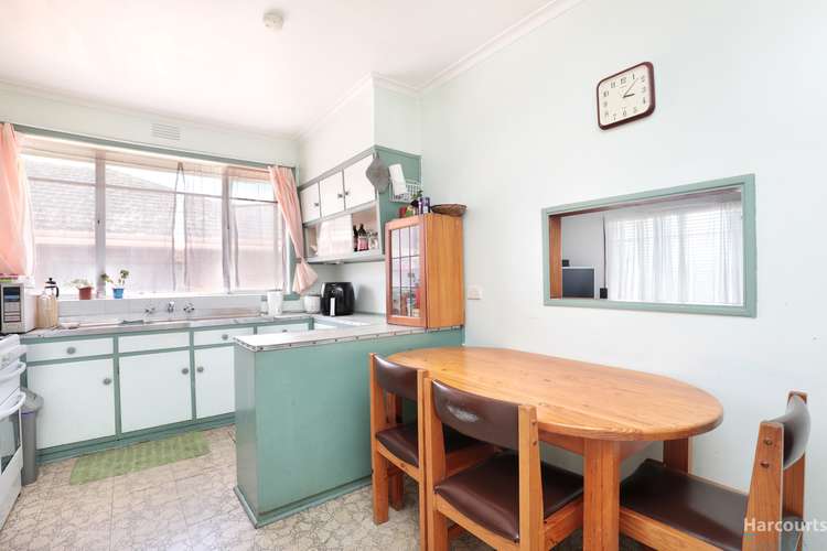 Fourth view of Homely house listing, 6 St Vigeons Road, Reservoir VIC 3073