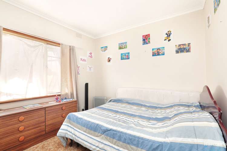 Seventh view of Homely house listing, 6 St Vigeons Road, Reservoir VIC 3073