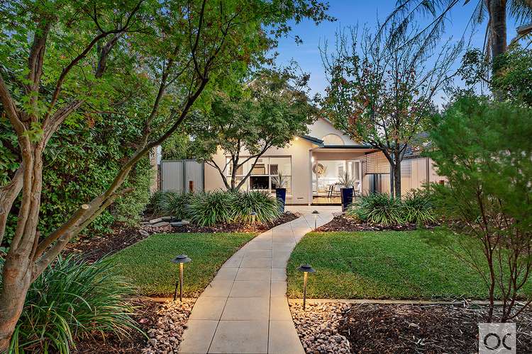 Third view of Homely house listing, 35 Queen Street, Glenunga SA 5064