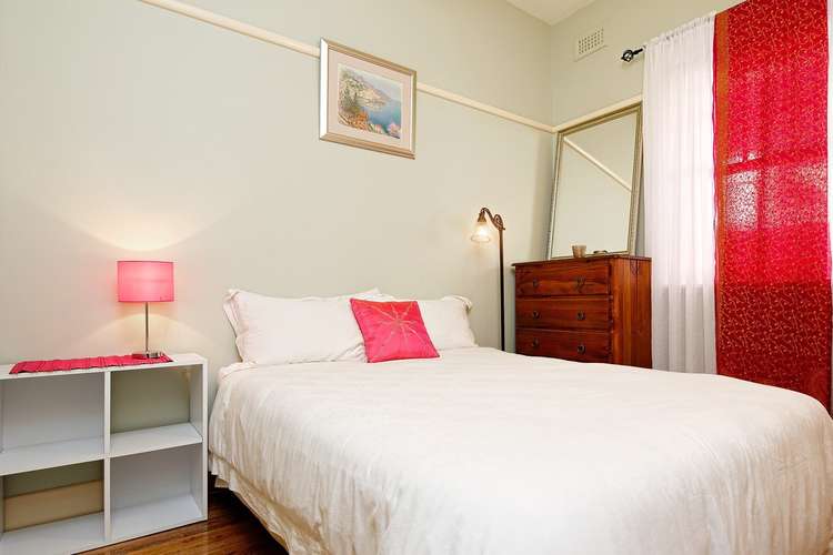 Fourth view of Homely apartment listing, 3/17 Mitford Street, St Kilda VIC 3182