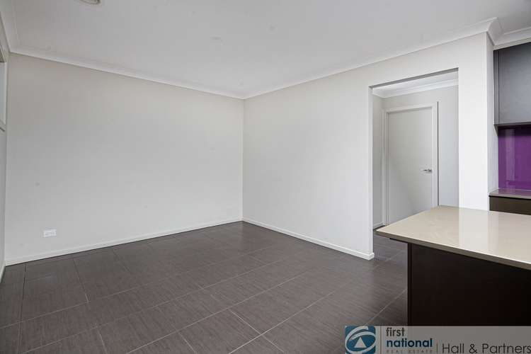 Fourth view of Homely house listing, 34 Almondsbury Avenue, Berwick VIC 3806