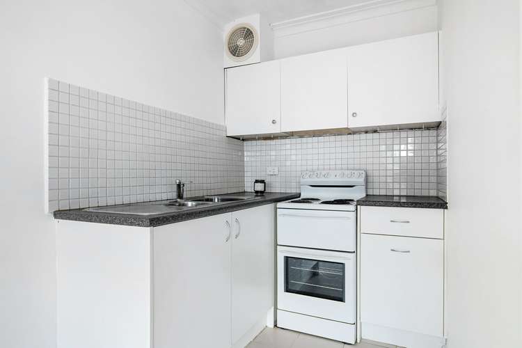Fifth view of Homely apartment listing, 2/138 Mitchell Street, Brunswick East VIC 3057