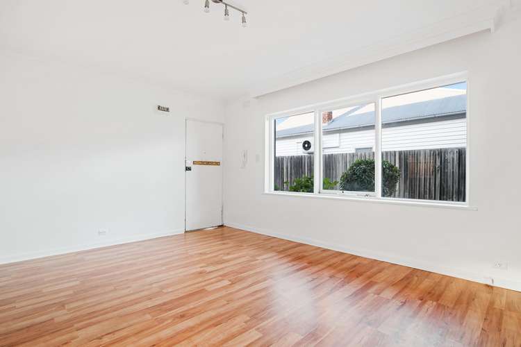 Sixth view of Homely apartment listing, 2/138 Mitchell Street, Brunswick East VIC 3057