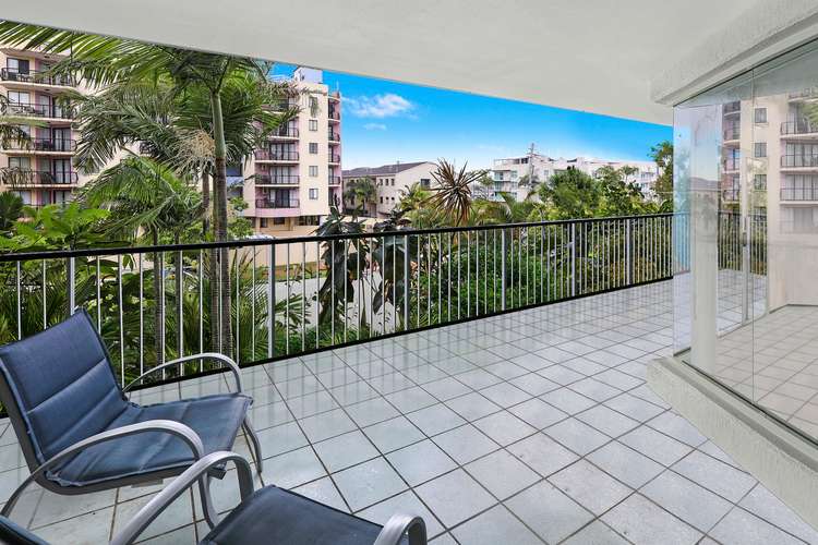 Fourth view of Homely apartment listing, 5/20 Burnett Street, Mooloolaba QLD 4557