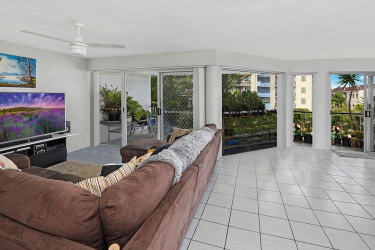 Fifth view of Homely apartment listing, 5/20 Burnett Street, Mooloolaba QLD 4557