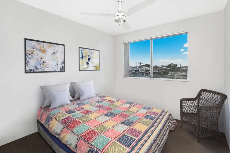 Sixth view of Homely apartment listing, 5/20 Burnett Street, Mooloolaba QLD 4557