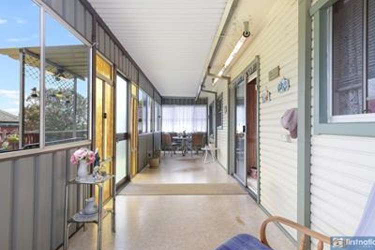 Second view of Homely house listing, 5 Spruce Street, Blacktown NSW 2148