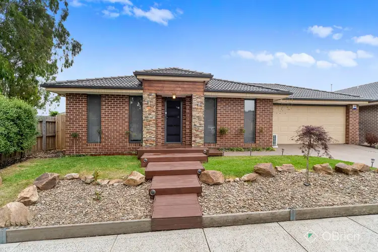 67 Sanoma Drive