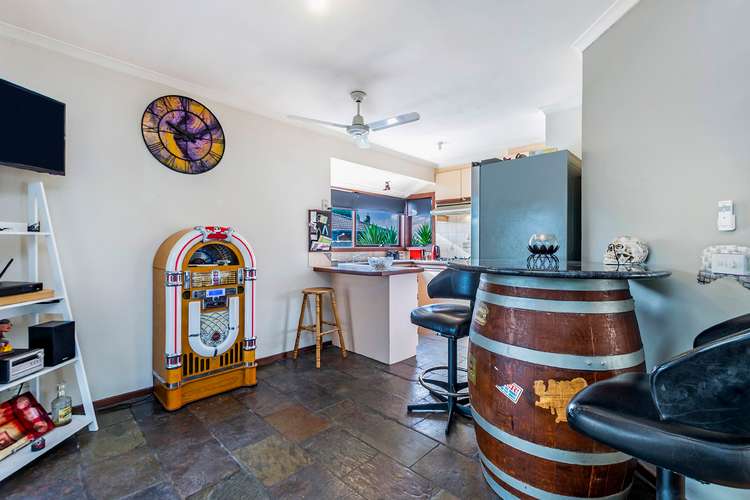 Fourth view of Homely house listing, 70 Edgar Street, Portland VIC 3305
