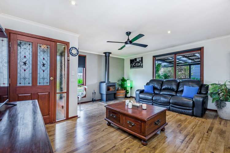 Fifth view of Homely house listing, 70 Edgar Street, Portland VIC 3305